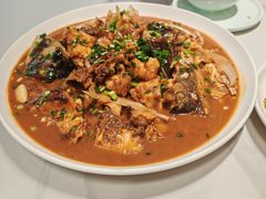 -全乐鱼馆·淳牌有机鱼直营店
