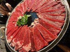 -味舵主重庆火锅(邓尉路店)