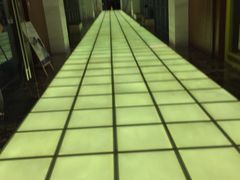-星伦多 自助料理(圆融店)