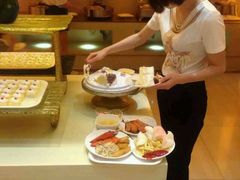 -凯乐会量贩KTV(国防大厦总店)