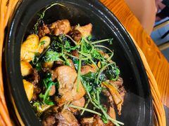 -杰J.w.m深夜食堂 厚杰居酒屋(淮海街商业街店)