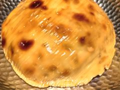 -陶陶居酒家(新天地店)