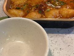 -猫抓烤肉(春熙路店)