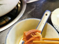 -大理董·董家小厨野生菌火锅(古城旗舰店)