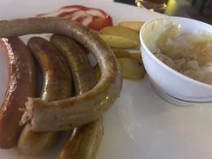 -巴伐利亚啤酒坊(意式风情街店)