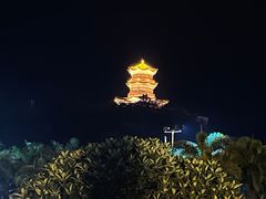 -颐和澜悦欢乐水世界(原颐和温泉城)
