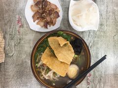-韦记螺蛳粉(NO2店)