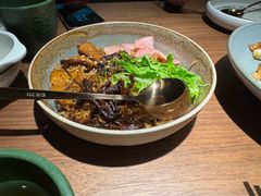 -云海肴·汽锅鸡·云南代表菜(美罗城店)