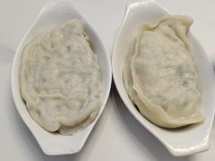 -渔码头食府(蓬莱阁店)