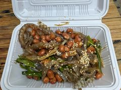 -陳添記·祖傳爽鱼皮(十五甫三巷店)