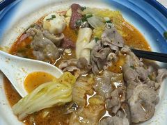 -重庆麻辣烫(国权路店)