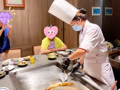 -田舍家Inakaya(天汇igc店)