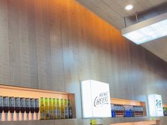 -木屋烧烤(观澜湖新城MH店)
