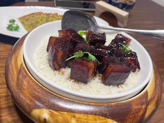 -九福楼大酒店