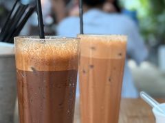 -Limapulo: Baba Can Cook