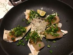 -玄品河豚(那覇國際通里之関)