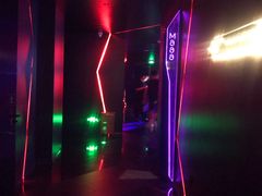 -魅KTV(北京望京万科时代中心店)