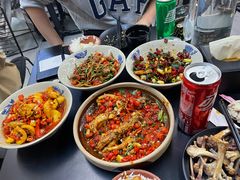 -潇湘阁(三里屯SOHO店)