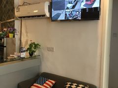 -车艺佳龙膜隐形车衣汽车贴膜(宝山丰宝店)