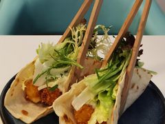 -拾挚扒房(招商花园城店)