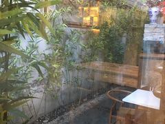 -锦尚阁烤鱼•天津菜(宣武门胡同店)