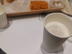 -奈雪的茶(中粮祥云小镇店)