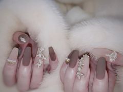 -万象影城(深圳布吉万象汇IMAX店)