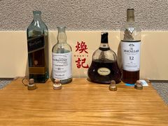 -秉正堂(天后宫总店)
