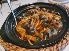 -老友王·南宁特色菜(金汇如意坊店)