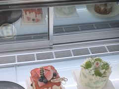 -BRENCY百仑喜(创新园店)