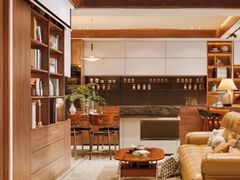 -住范儿家装·整体家装·装修设计