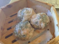 -名门金宴
