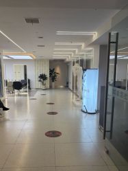点击看大图 -魔型社烫染店