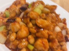-德缘烤鸭店(大栅栏店)