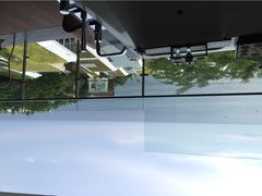 iphone_upload_pic-巴厘岛乌鲁瓦图安纳塔拉度假酒店