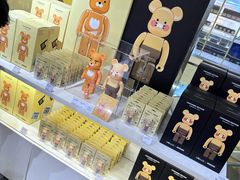 -KAKAO FRIENDS(弘大店)