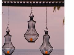 -海角轩·三亚文华东方酒店