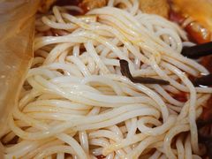-螺小胖柳州螺蛳粉(钟楼总店)