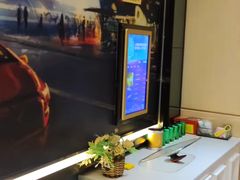 -星璨火吧KTV聚会餐厅(丰庆路店)