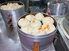 -五一路米粉(解放路店)