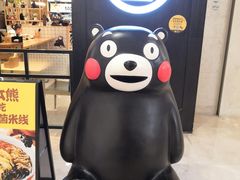 -云味馆·云南菜·云南米线(景田店)