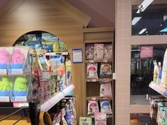 -FAELING PETS美天灵宠物(富力广场店)