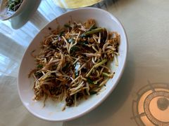 -大酒缸(高碑店文化新大街店)