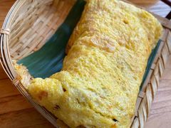 -包整·丝娃娃(一览甲秀楼风景店)