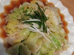 -宏记广东客家菜(丰汇店)