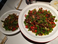 -建哥老菜馆(瑞达公寓一店)