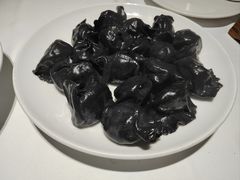 -金春禧(世茂国际广场店)