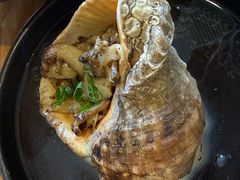 -翼精致料理(昆山旗舰店)