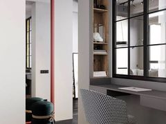 -宅天下装饰·匠心筑家(春熙店)