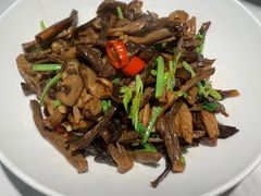 -花椒笑成都小馆(百脑汇店)